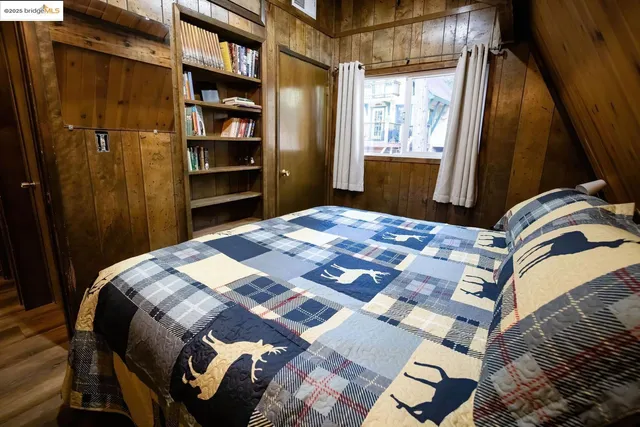 $499,999 | 29480 Alpine Drive, Cold Springs, CA 95335