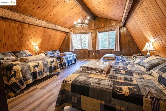 $499,999 | 29480 Alpine Drive, Cold Springs, CA 95335