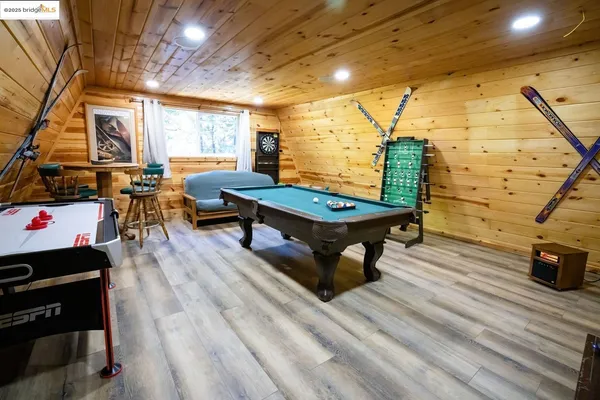 $499,999 | 29480 Alpine Drive, Cold Springs, CA 95335