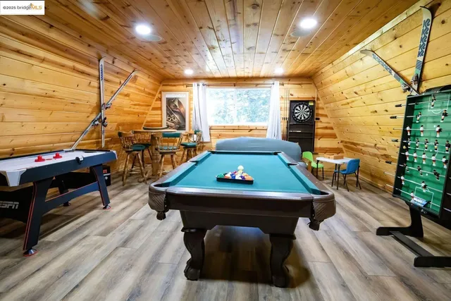 $499,999 | 29480 Alpine Drive, Cold Springs, CA 95335