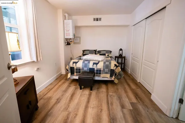 $499,999 | 29480 Alpine Drive, Cold Springs, CA 95335