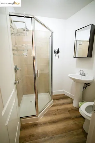 $499,999 | 29480 Alpine Drive, Cold Springs, CA 95335