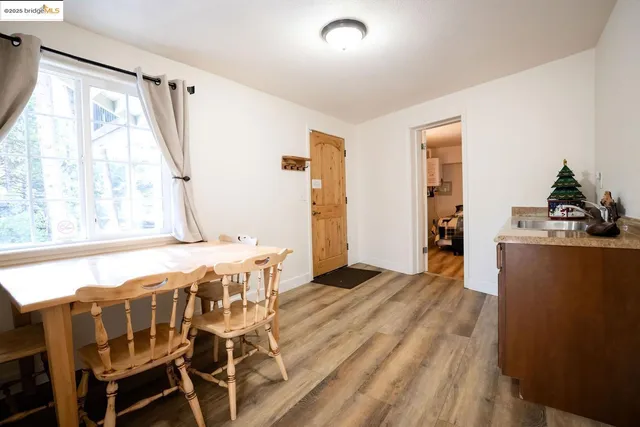 $499,999 | 29480 Alpine Drive, Cold Springs, CA 95335