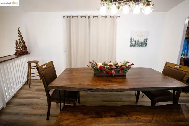 $499,999 | 29480 Alpine Drive, Cold Springs, CA 95335