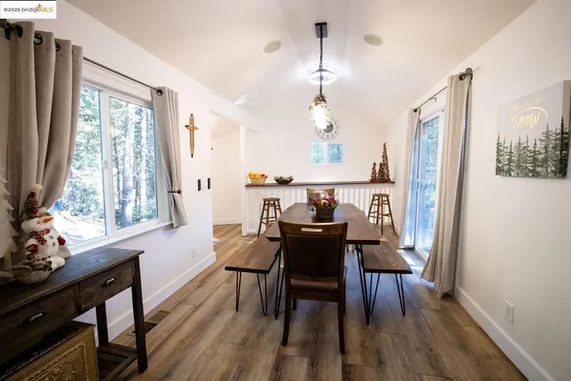 $499,999 | 29480 Alpine Drive, Cold Springs, CA 95335