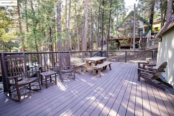 $499,999 | 29480 Alpine Drive, Cold Springs, CA 95335