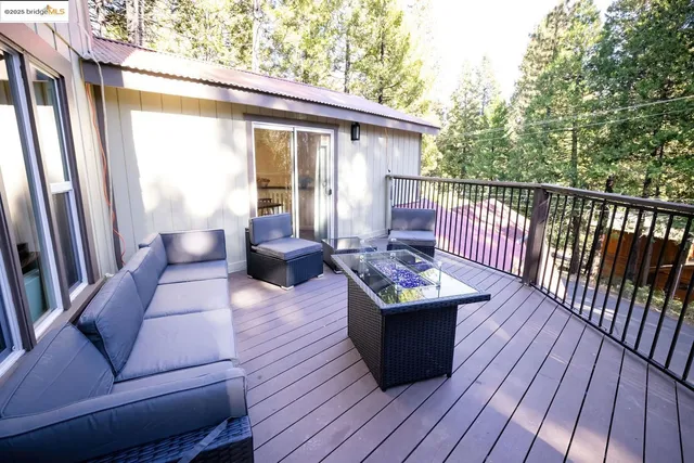 $499,999 | 29480 Alpine Drive, Cold Springs, CA 95335