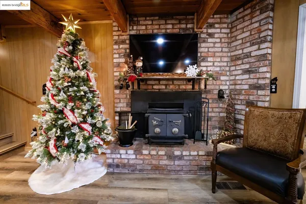 $499,999 | 29480 Alpine Drive, Cold Springs, CA 95335