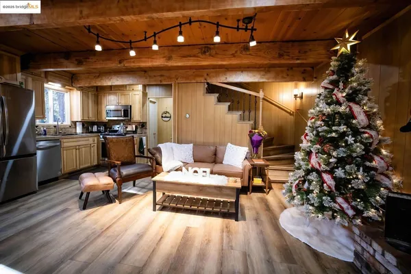 $499,999 | 29480 Alpine Drive, Cold Springs, CA 95335