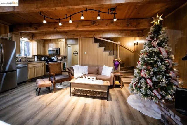 $499,999 | 29480 Alpine Drive, Cold Springs, CA 95335