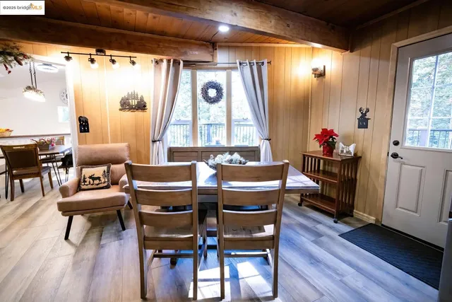 $499,999 | 29480 Alpine Drive, Cold Springs, CA 95335