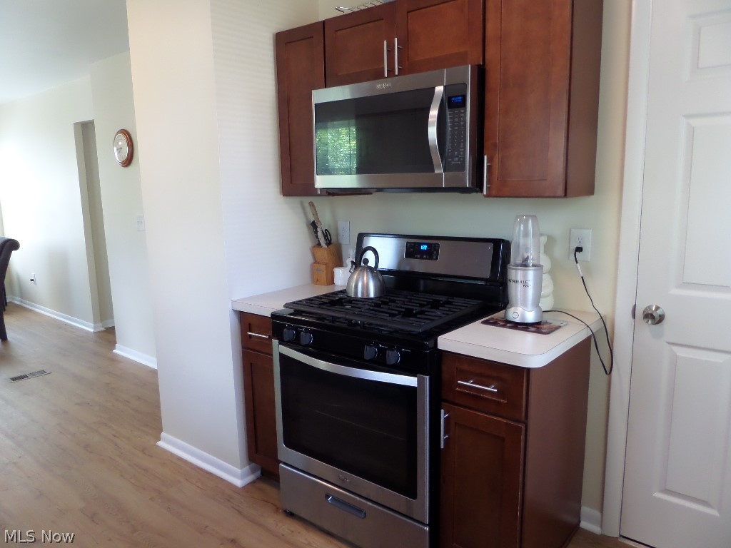 1485 Wilmar Road Cleveland, OH 44121 - Photo 11 of 17