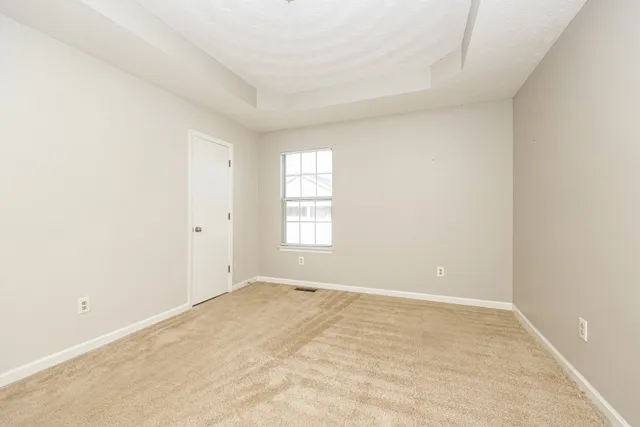 $1,830 | 620 Cedar Bend Lane, La Vergne, TN 37086