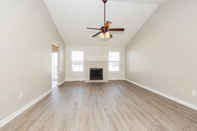 $1,830 | 620 Cedar Bend Lane, La Vergne, TN 37086