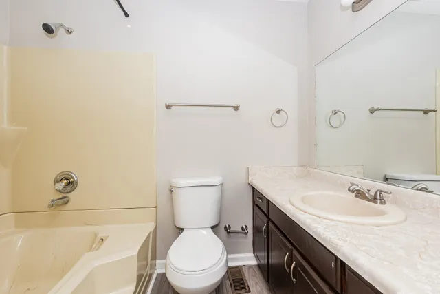 $1,830 | 620 Cedar Bend Lane, La Vergne, TN 37086