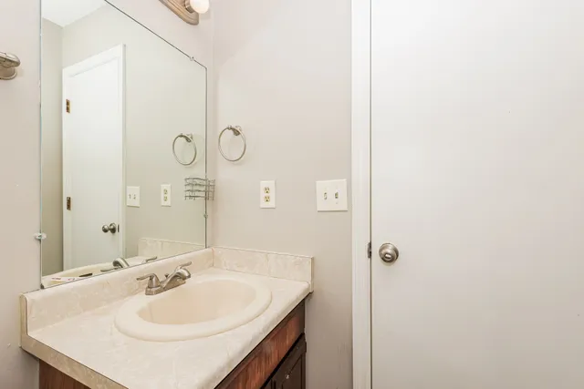 $1,830 | 620 Cedar Bend Lane, La Vergne, TN 37086