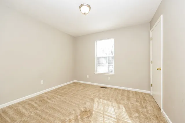 $1,830 | 620 Cedar Bend Lane, La Vergne, TN 37086