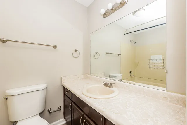 $1,830 | 620 Cedar Bend Lane, La Vergne, TN 37086