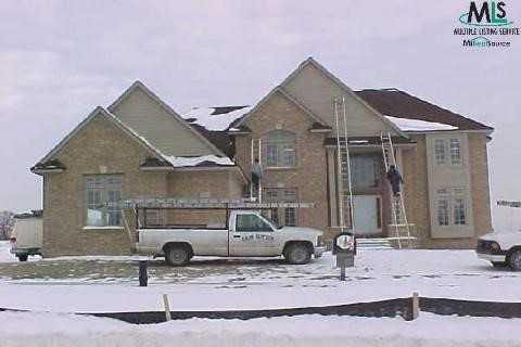 822901.JPG