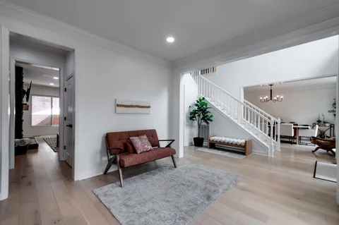 $1,020,000 | 412 WF Rust Court, Nashville, TN 37221