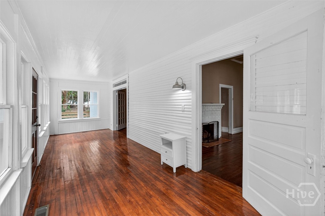 1401 Wayne Street Darien, GA 31305 - Photo 12 of 66