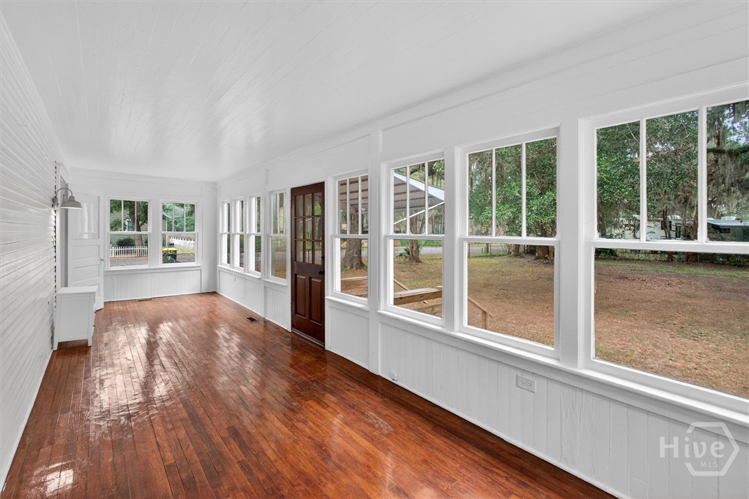 1401 Wayne Street Darien, GA 31305 - Photo 13 of 66