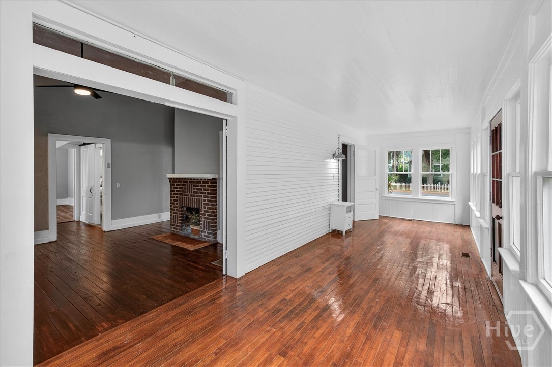 1401 Wayne Street Darien, GA 31305 - Photo 14 of 66