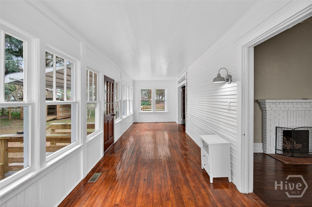 1401 Wayne Street Darien, GA 31305 - Photo 15 of 66