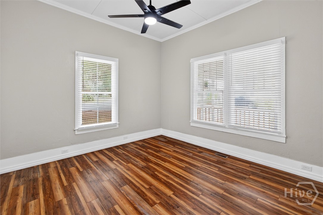 1401 Wayne Street Darien, GA 31305 - Photo 16 of 66