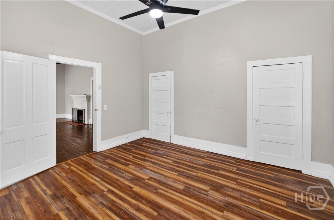 1401 Wayne Street Darien, GA 31305 - Photo 17 of 66
