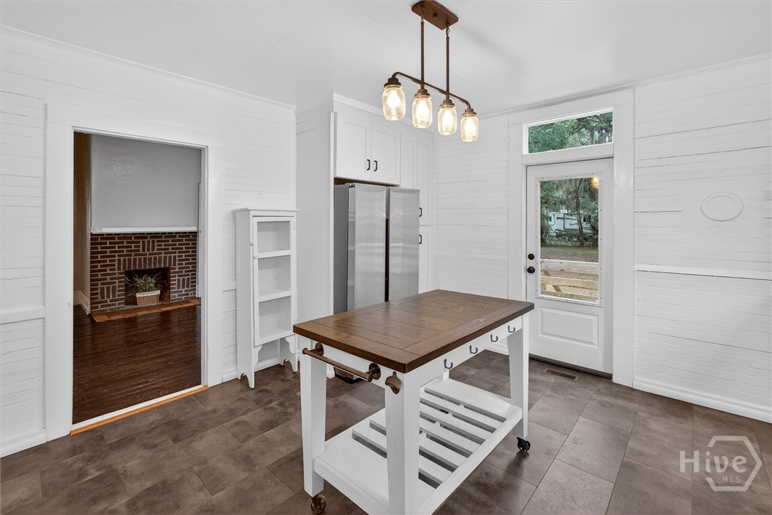 1401 Wayne Street Darien, GA 31305 - Photo 19 of 66