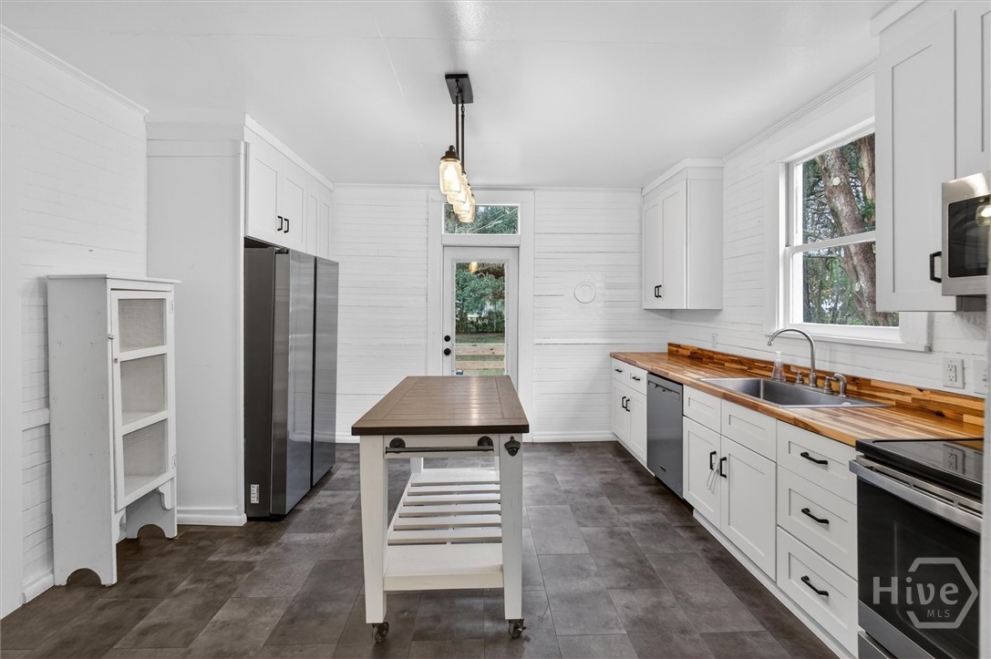 1401 Wayne Street Darien, GA 31305 - Photo 22 of 66
