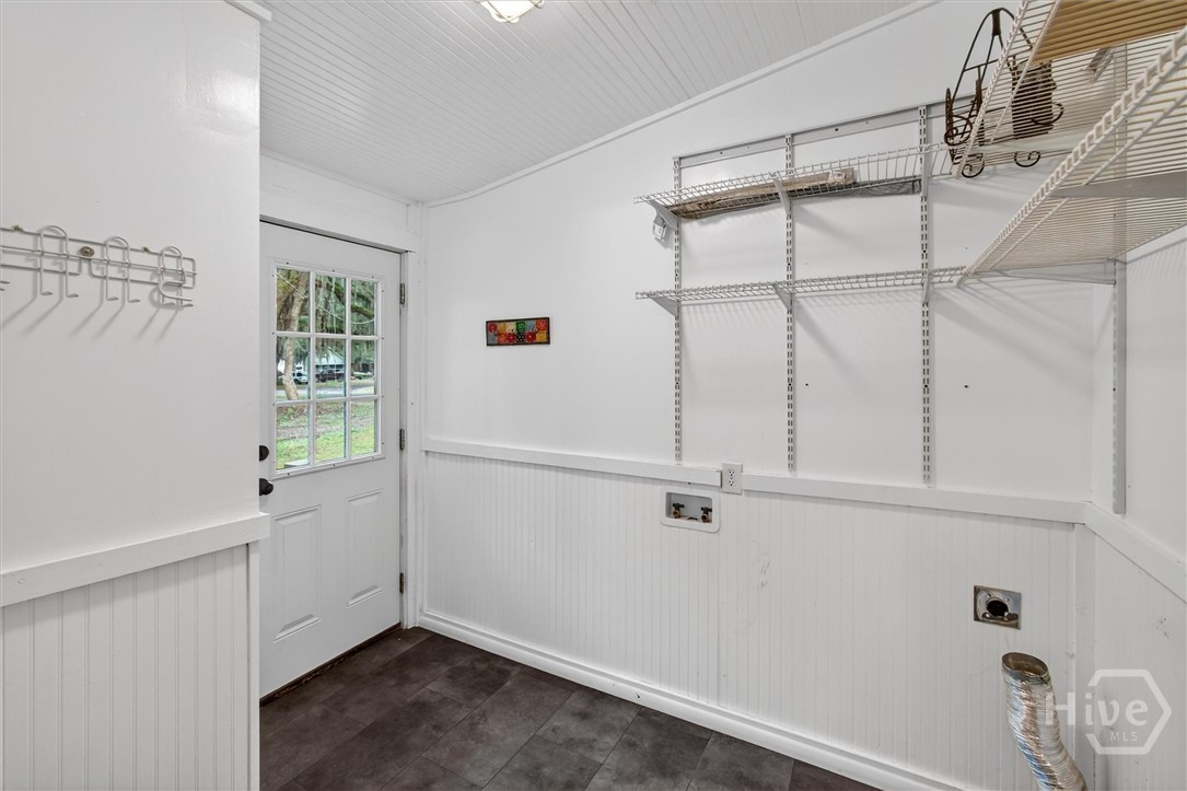 1401 Wayne Street Darien, GA 31305 - Photo 23 of 66