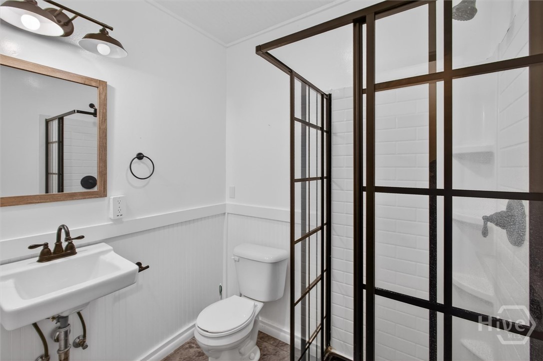 1401 Wayne Street Darien, GA 31305 - Photo 24 of 66