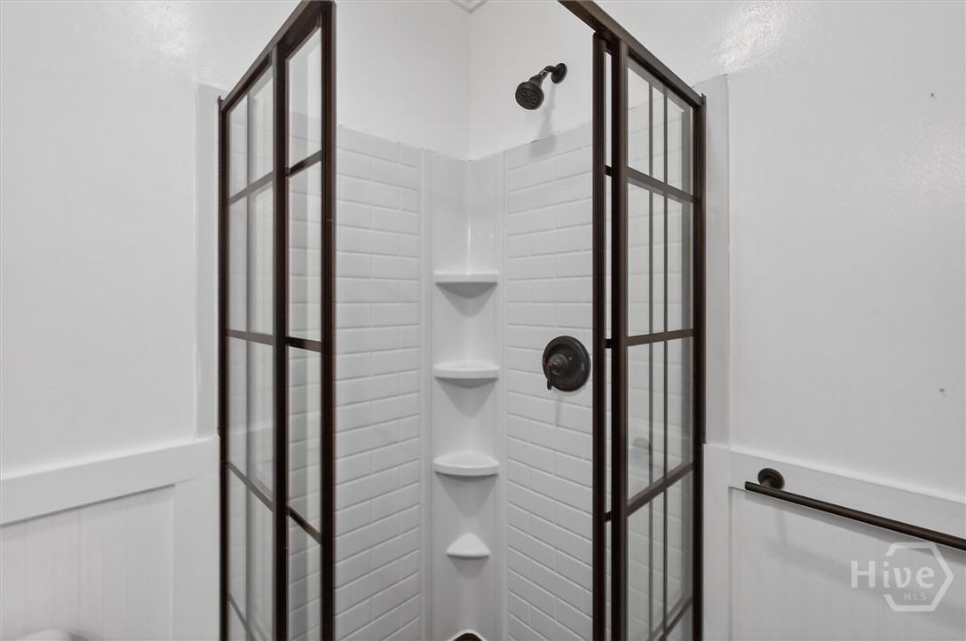 1401 Wayne Street Darien, GA 31305 - Photo 25 of 66