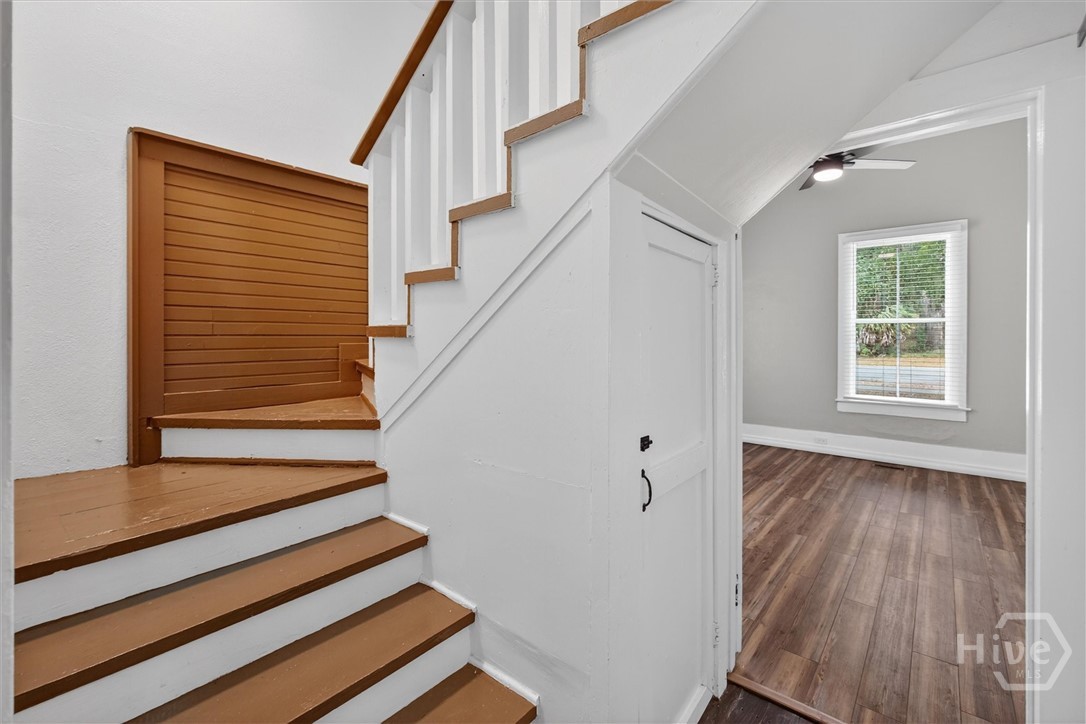 1401 Wayne Street Darien, GA 31305 - Photo 26 of 66