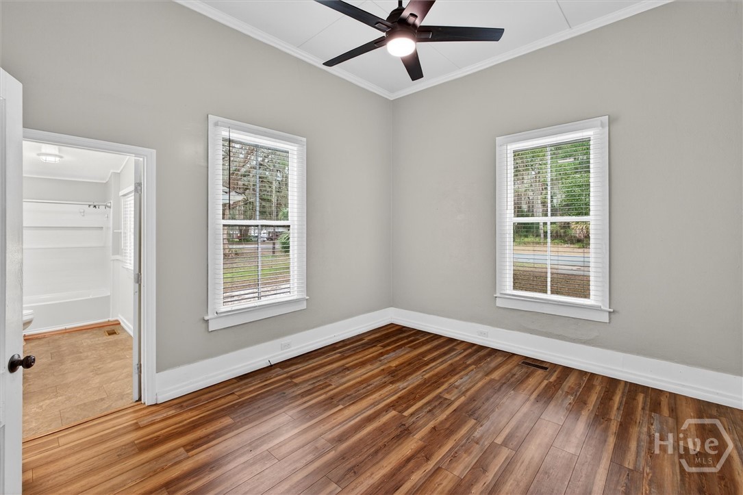 1401 Wayne Street Darien, GA 31305 - Photo 27 of 66