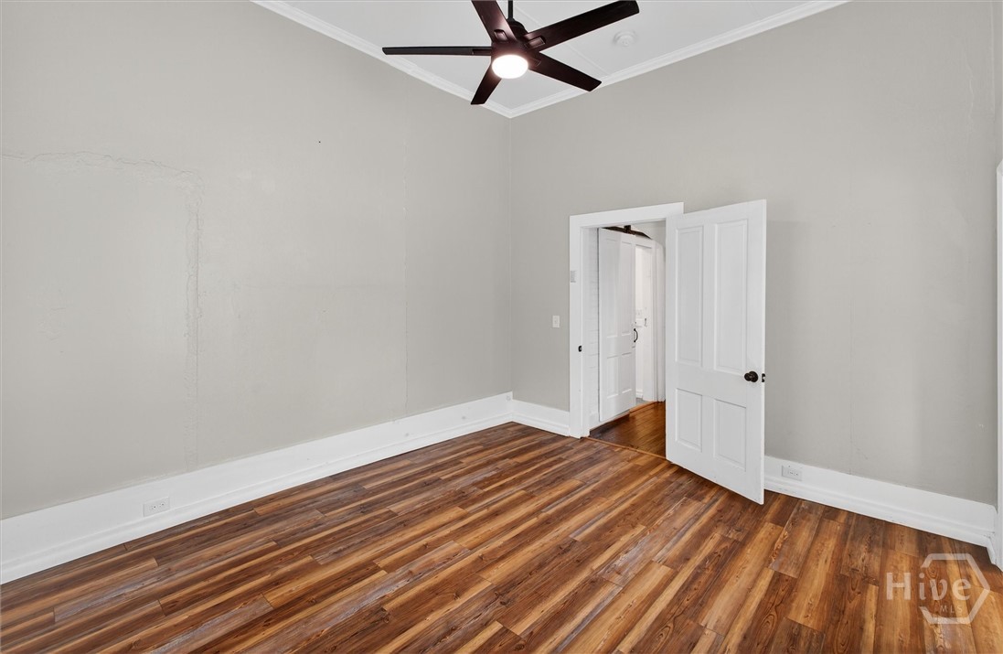 1401 Wayne Street Darien, GA 31305 - Photo 28 of 66