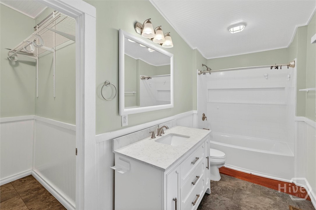 1401 Wayne Street Darien, GA 31305 - Photo 29 of 66