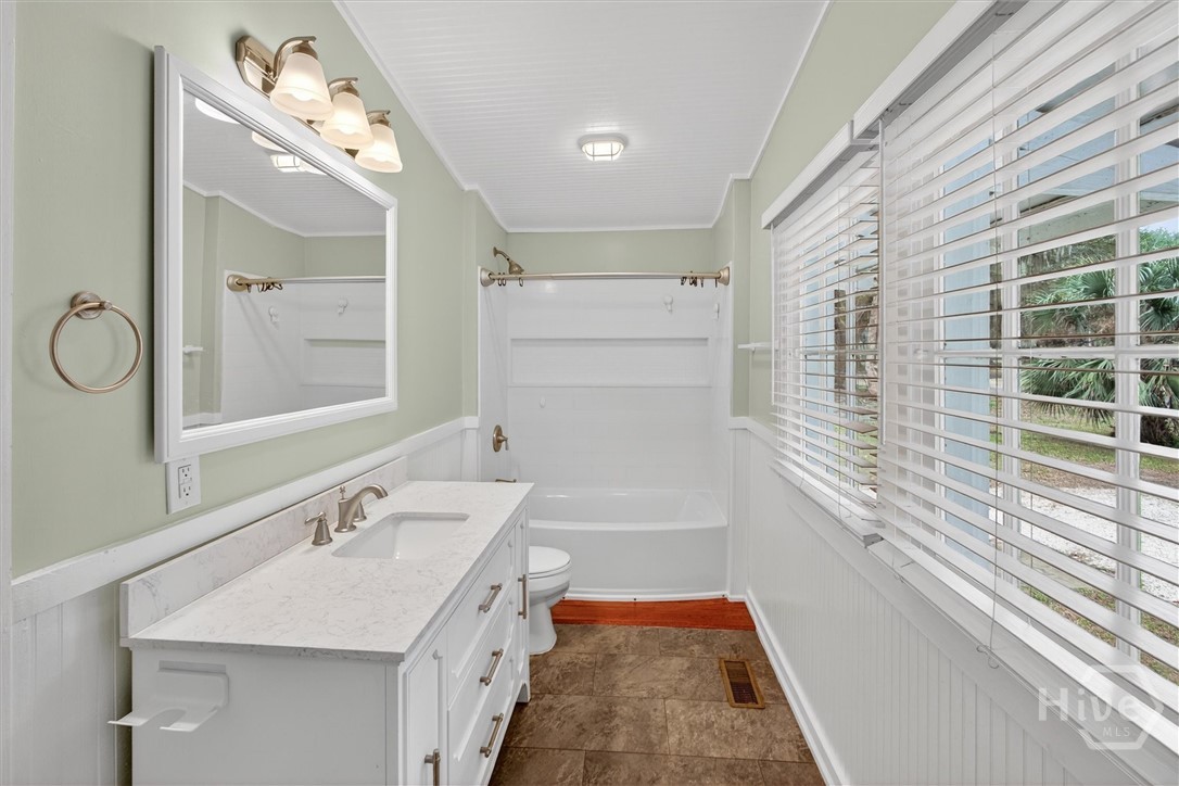 1401 Wayne Street Darien, GA 31305 - Photo 30 of 66