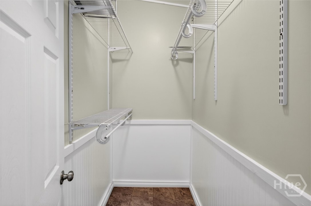 1401 Wayne Street Darien, GA 31305 - Photo 31 of 66