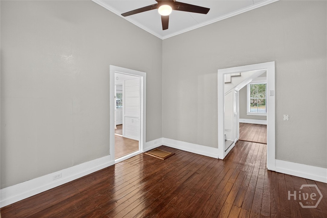 1401 Wayne Street Darien, GA 31305 - Photo 34 of 66
