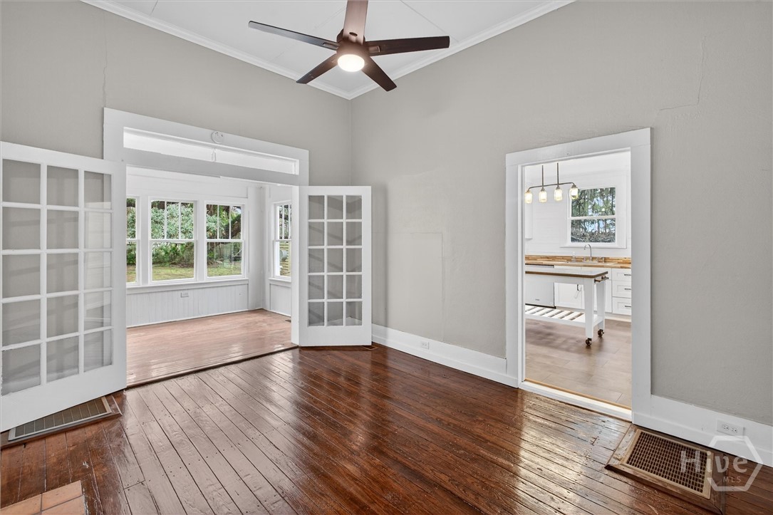 1401 Wayne Street Darien, GA 31305 - Photo 35 of 66