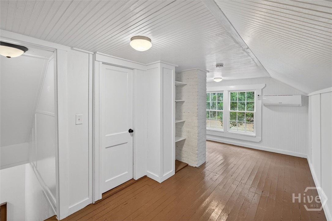 1401 Wayne Street Darien, GA 31305 - Photo 38 of 66