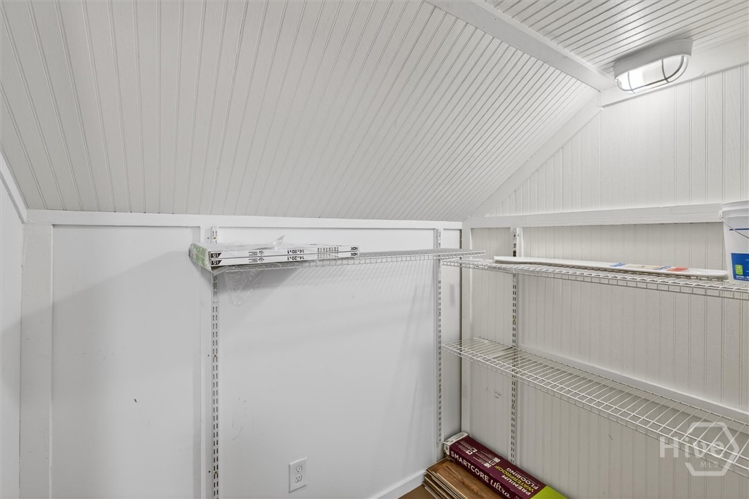 1401 Wayne Street Darien, GA 31305 - Photo 40 of 66
