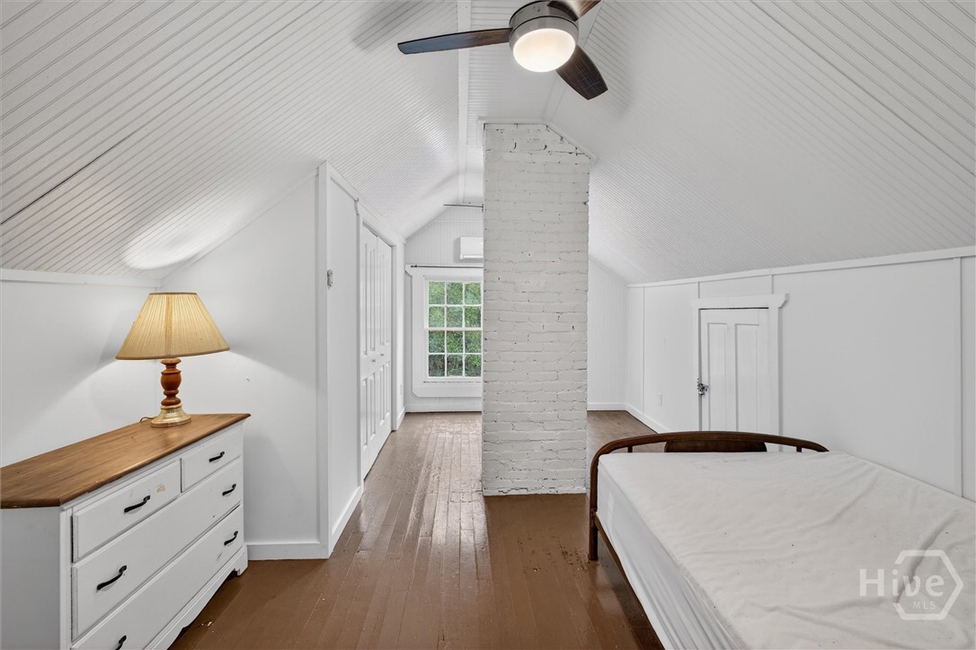 1401 Wayne Street Darien, GA 31305 - Photo 43 of 66