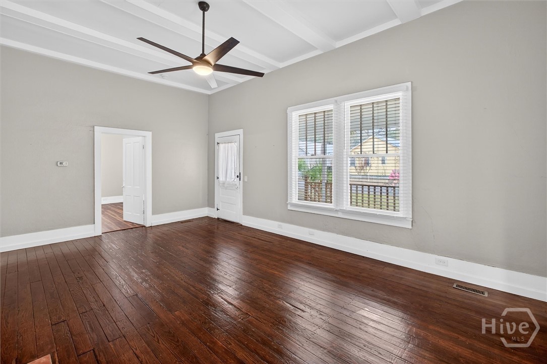 1401 Wayne Street Darien, GA 31305 - Photo 7 of 66