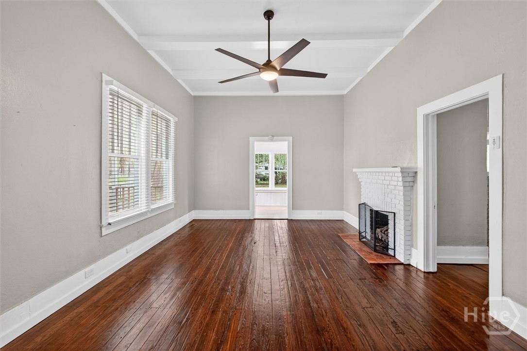 1401 Wayne Street Darien, GA 31305 - Photo 8 of 66