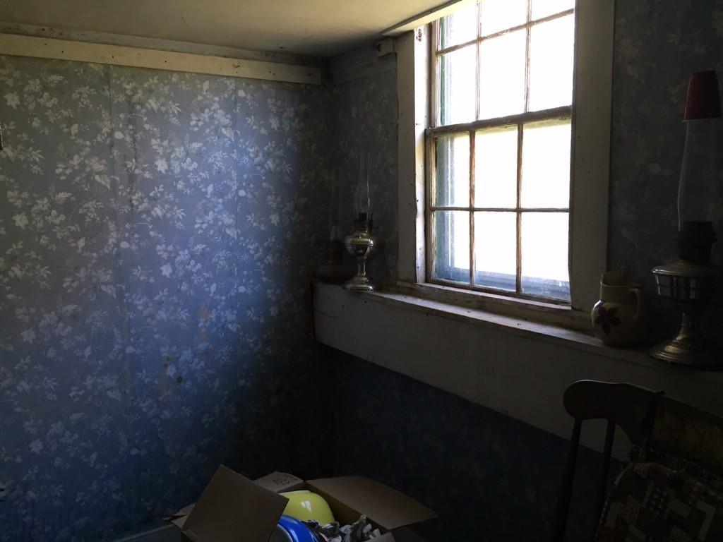 181 Littlefield Road Jackson, ME 04921 - Photo 21 of 29 Another Bedroom