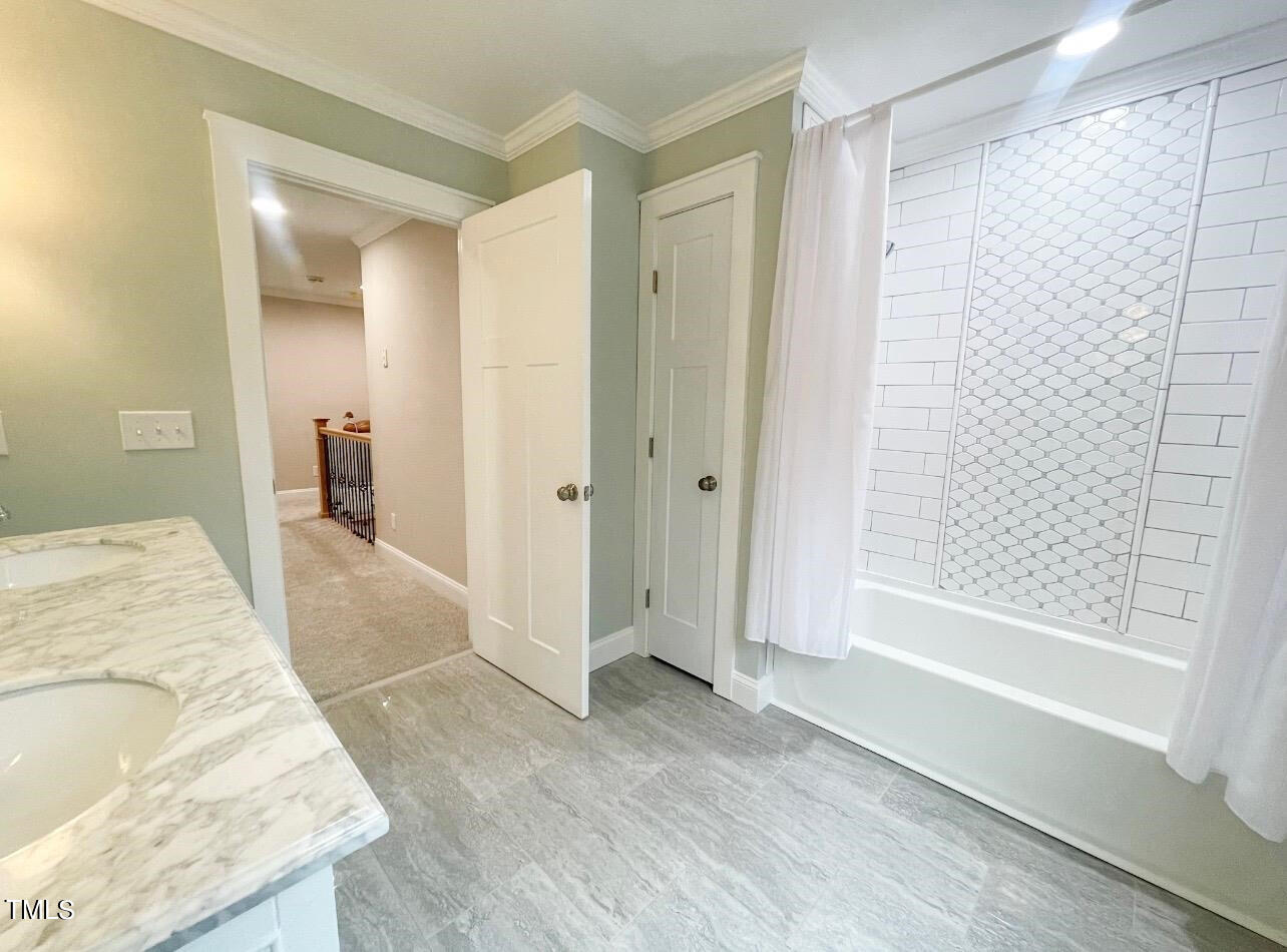 412 Gordon Street Roxboro, NC 27573 - Photo 38 of 56 PHOTO 37
